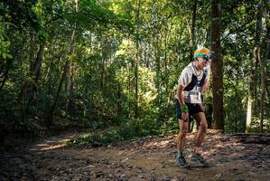 BIB: 
                            <button type="button" onclick="openModal(18958920)" class="btn btn-primary btn-sm float-right btn-popup" data-toggle="modal" data-target=".modal-high-quality">
                        <i class="fas fa-shopping-cart"></i> Add to Cart
                    </button>
                                            <button type="button" onclick="isThisMe(18958920, true)" class="btn btn-success btn-sm float-right btn-popup btn-isme hidden" data-toggle="tooltip" data-placement="bottom" title="นี่คือรูปของคุณใช่ไหม คลิกที่นี่เพื่อเอาเข้าอัลบั้ม">
                        <i class="fas fa-plus"></i> Add to album
                    </button>
                    <button type="button" onclick="isThisMe(18958920, false)" class="btn btn-warning btn-sm float-right btn-popup btn-isnotme hidden">
                        <i class="fas fa-ban"></i> Remove from album
                    </button>